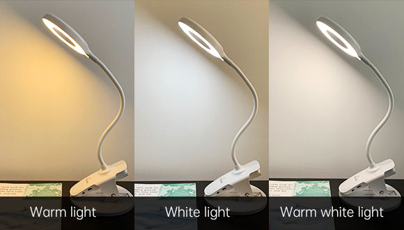 Three lighting modes.jpg