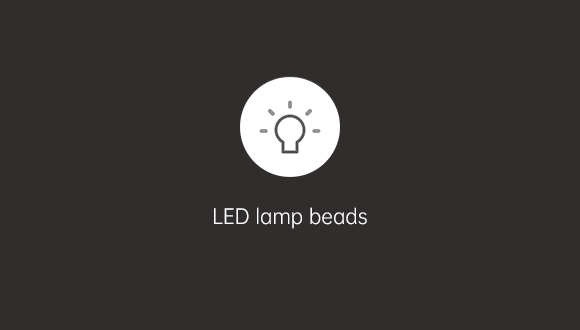 LED lamp beads.jpg
