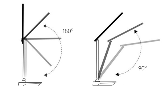 Foldable light pole.jpg